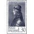 Italia - 882 - 1963 5º Cent. del humanista Pico de la Mirandola Lujo