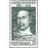 Italia - 883 - 1963 Cent. poeta G. Annunzio Lujo