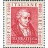 Italia - 906 - 1964 150º Aniv. muerte del impresor G. Bodoni Lujo