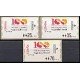 ATMs - Térmicos 2000 - AN - Copa del Rey ACB 2000 ATMs - Térmicos 2000 - AN - Copa del Rey ACB 2000