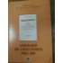 <div><strong>Edifil Revista Filatelia Nº 7 Almanaque del Coleccionista para 1901<br
/>
</strong></div>