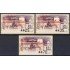 ATMs - Térmicos 2000 - E0100/29 - Año jubilar lebaniego