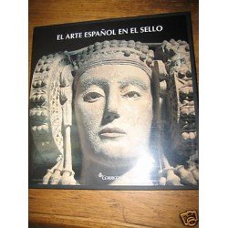 <div><strong>El Arte </strong><strong>Español en </strong><strong>el Sello <br
/>
</strong></div>