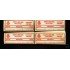<div><strong>ATMs Etiqueta Postal Conmemorativa N</strong><strong>º 2a/d<br
/>
</strong></div>