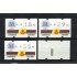 <div><strong>ATMs Kl&uuml;ssendorf Madrid 92 4 dígitos 4 valores Año 1994 con número<br
/>
</strong></div>