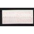 <div><strong>ATMs FRAMA Nº 1980.002a SG-15 Ajuste muy rara<br
/>
</strong></div>