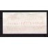 <div><strong>ATMs FRAMA Nº 1980.002 SG-15 muy rara<br
/>
</strong></div>