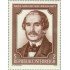 Österreich Austria - 1193 - 1971 Cent. muerte del botánico A. Neilreich Lujo