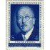 TEN/S Österreich Austria  Nº 1265  1973  50º Aniv. del Nobel a Frtitz Pregl Lujo