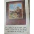 <div><strong>La Capilla Ntra. Sra. Correos de Marcus<br
/>
</strong></div>