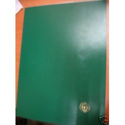 <div><strong>Carpeta guarda hojas pliegos grandes 32 x 43<br
/>
</strong></div>