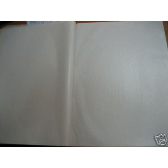 <div><strong>Carpeta guarda hojas pliegos grandes 32 x 43<br
/>
</strong></div>