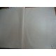 <div><strong>Carpeta guarda hojas pliegos grandes 32 x 43<br
/>
</strong></div>