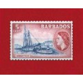 Barbados