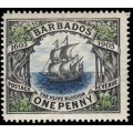 Correo ordinario