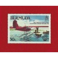 Bermuda