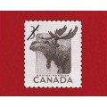 Canadá