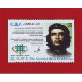 Cuba