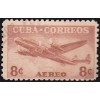 Correo Aéreo