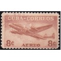 Correo Aéreo