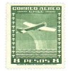 Correo Aéreo