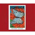 Dominica