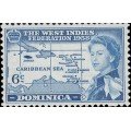 Correo ordinario