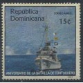 Correo Aéreo