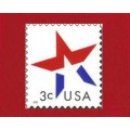 Estados Unidos