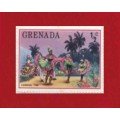 Granada