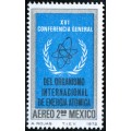 Correo Aéreo