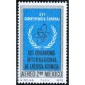 Correo Aéreo