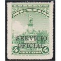 Servicio Oficial