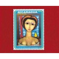 Nicaragua