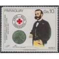 Correo Aéreo