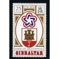 Correo ordinario