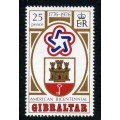 Correo ordinario