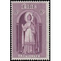 Correo ordinario