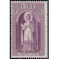 Correo ordinario