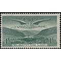 Correo aéreo