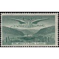 Correo aéreo