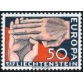Correo ordinario