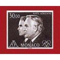 Monaco