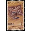 Correo aéreo