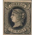 Correo Ordinario