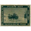 Correo Ordinario Correo Ordinario