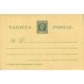 Enteros Postales