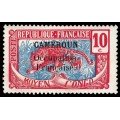 Correo ordinario