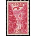 Correo Aéreo