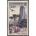 Correo aéreo